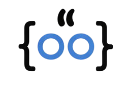 Codingwood Logo